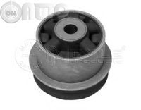 Bucsa lagar -  brat suspensie 