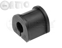 Bucsa bara stabilizatoare 