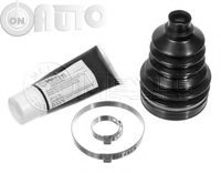 Ansamblu burduf -  articulatie planetara 