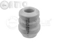 Tampon cauciuc -  suspensie 