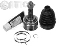 Set articulatie -  planetara 