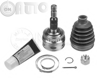 Set articulatie -  planetara 