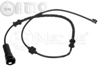 Senzor de avertizare uzura placute de frana 