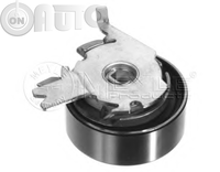 Rola intinzator - curea distributie 