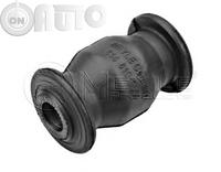 Bucsa lagar -  brat suspensie 