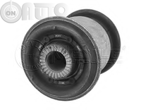 Bucsa lagar -  brat suspensie 