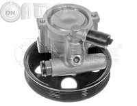 Pompa hidraulica -  sistem de directie 