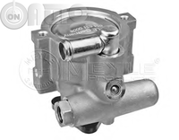 Pompa hidraulica -  sistem de directie 