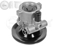 Pompa hidraulica -  sistem de directie 