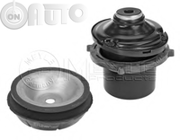 Set Rulment sarcina suport arc (flansa cu rulment) 