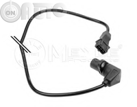 Senzor impulsuri arbore cotit 