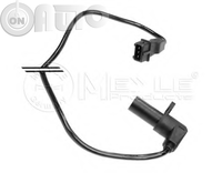 Senzor impulsuri arbore cotit 