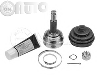 Set articulatie -  planetara 