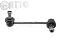 Brat/bieleta suspensie -  stabilizator 