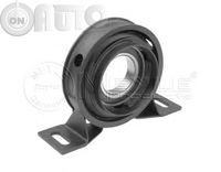 Suport -  ax cardanic 