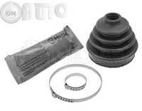 Ansamblu burduf -  articulatie planetara 