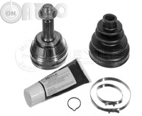 Set articulatie -  planetara 