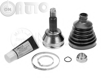 Set articulatie -  planetara 