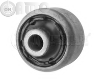 Bucsa lagar -  brat suspensie 