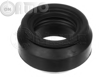 Rulment sarcina suport arc (flansa / rulment) 