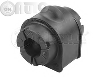 Bucsa bara stabilizatoare 