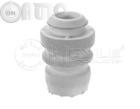 Tampon cauciuc -  suspensie 