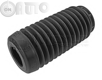 Capac protectie/Burduf -  amortizor 