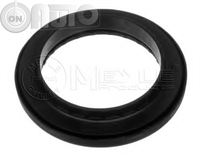 Rulment sarcina amortizor 