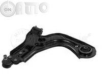 Brat -  suspensie roata 