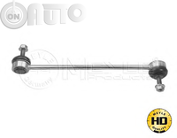 Brat/bieleta suspensie -  stabilizator 