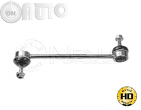 Brat/bieleta suspensie -  stabilizator 