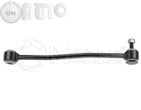 Brat/bieleta suspensie -  stabilizator 