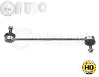 Brat/bieleta suspensie -  stabilizator 