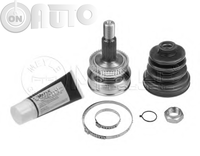 Set articulatie -  planetara 