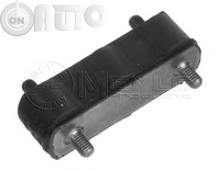 Lagar -  bara selectare viteze 