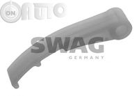 Ghidaje -  lant distributie 