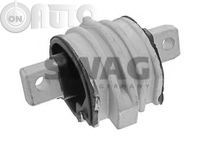 Suport -  transmisie manuala 