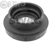 Rulment sarcina amortizor 