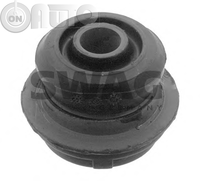 Bucsa brat fata - Bucsa ax spate 