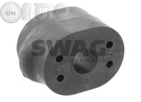 Bucsa bara stabilizatoare 