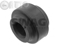 Bucsa bara stabilizatoare 