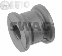 Bucsa bara stabilizatoare 