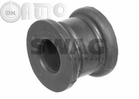 Bucsa bara stabilizatoare 