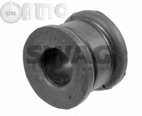 Bucsa bara stabilizatoare 