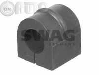 Bucsa bara stabilizatoare 