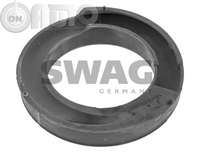 Tampon cauciuc -  suspensie 