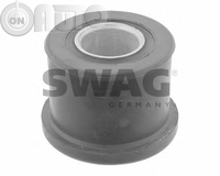 Bucsa brat fata - Bucsa ax spate 