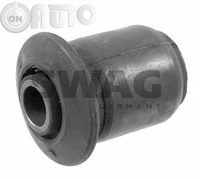 Bucsa brat fata - Bucsa ax spate 