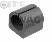 Bucsa bara stabilizatoare 