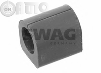 Bucsa bara stabilizatoare 